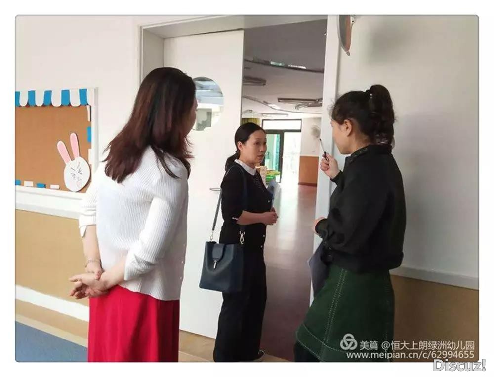 工作2.jpg