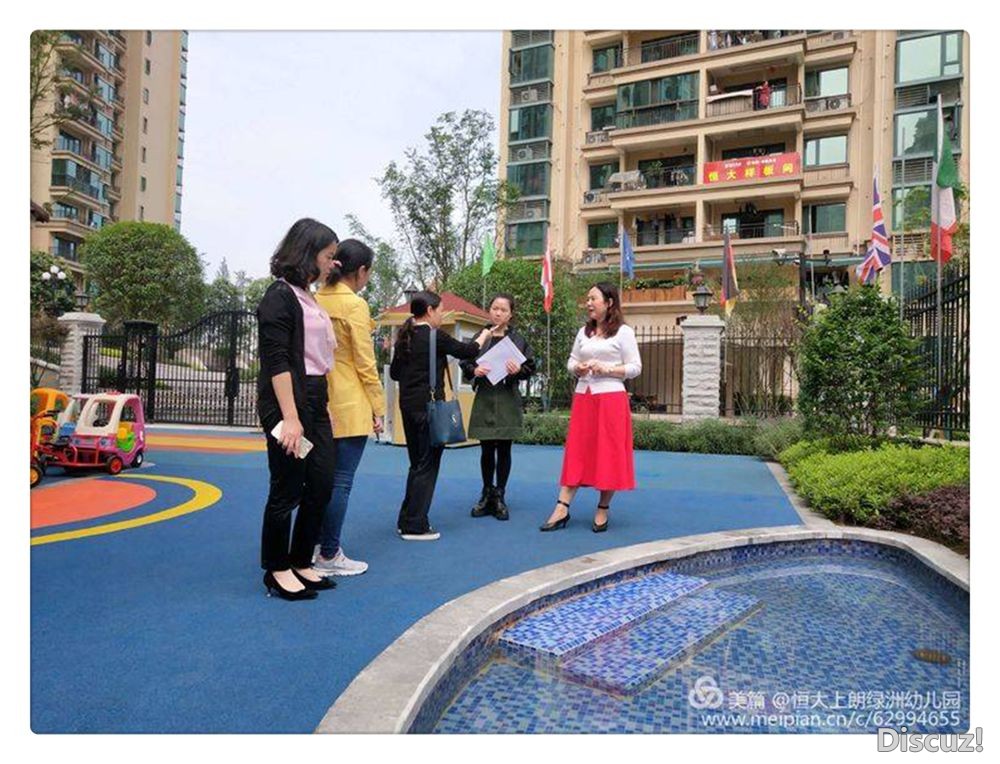 核查1.jpg