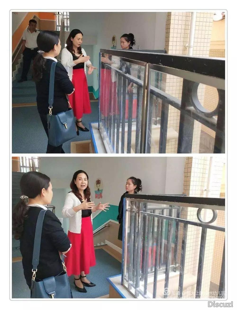 工作4.jpg