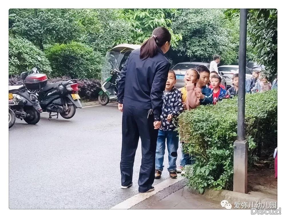 视线2.jpg