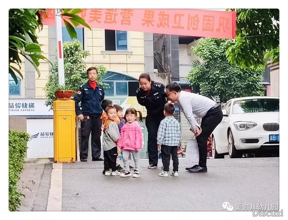 视线4.jpg