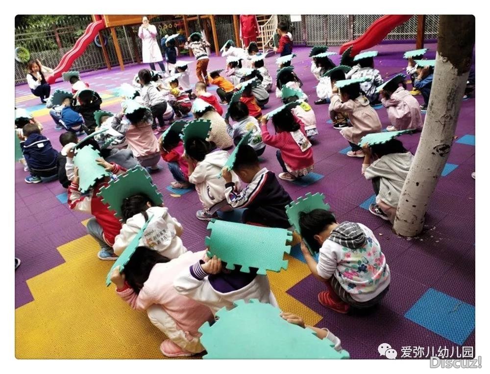 场地6.jpg