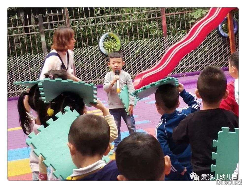 自救2.jpg