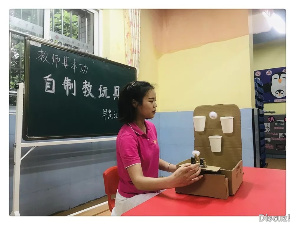 玩法3.webp.jpg