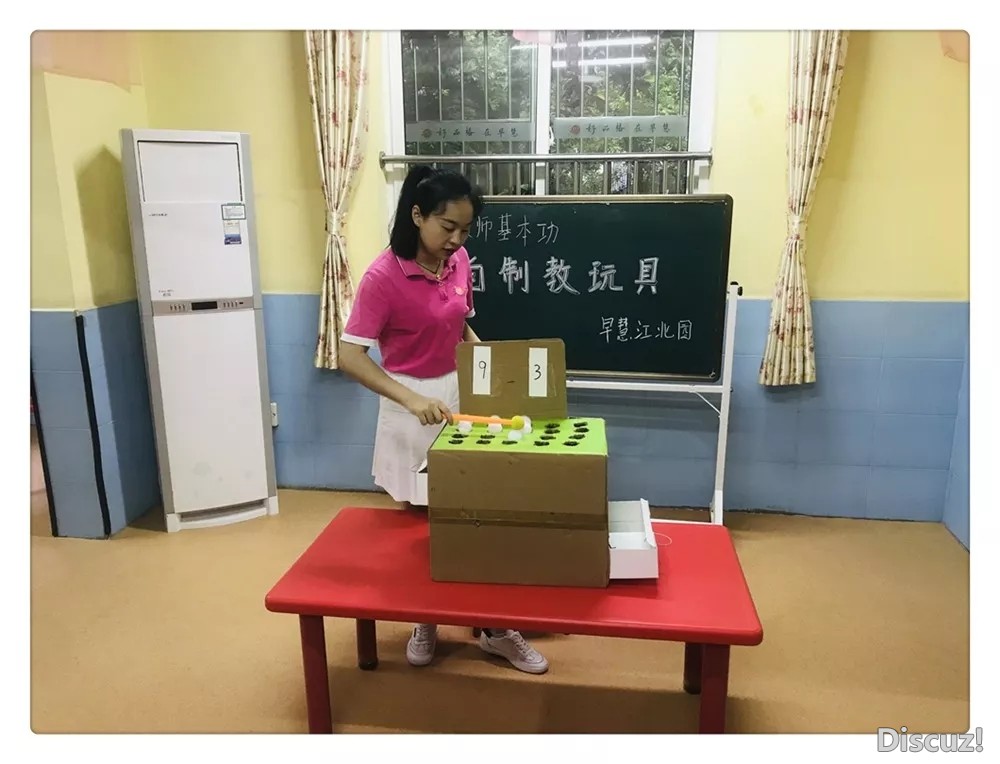 玩法5.webp.jpg