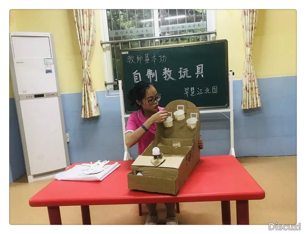 玩法6.webp.jpg
