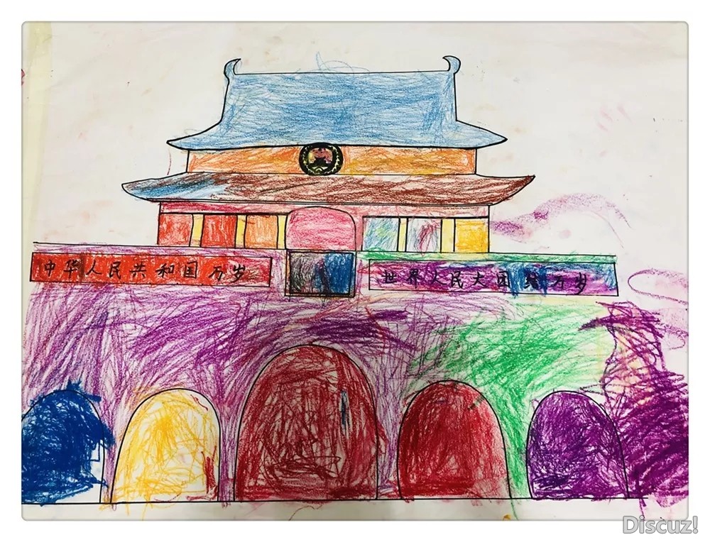 地图2.webp.jpg