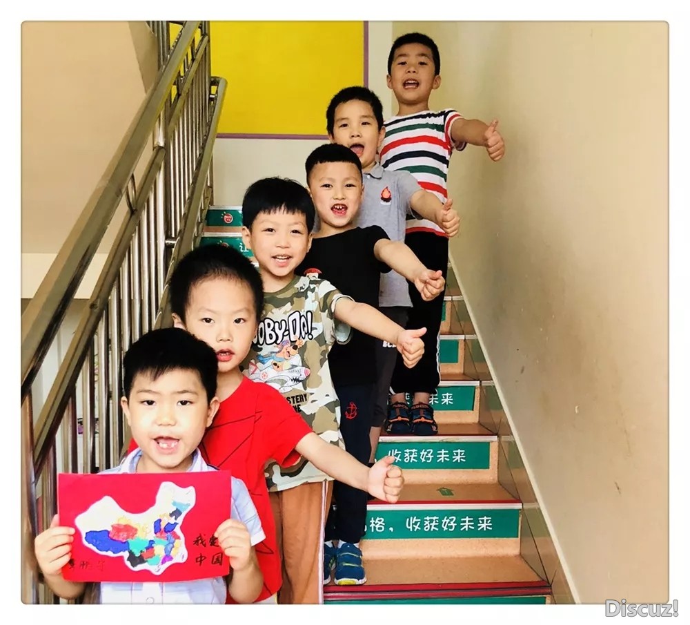 地图3.webp.jpg