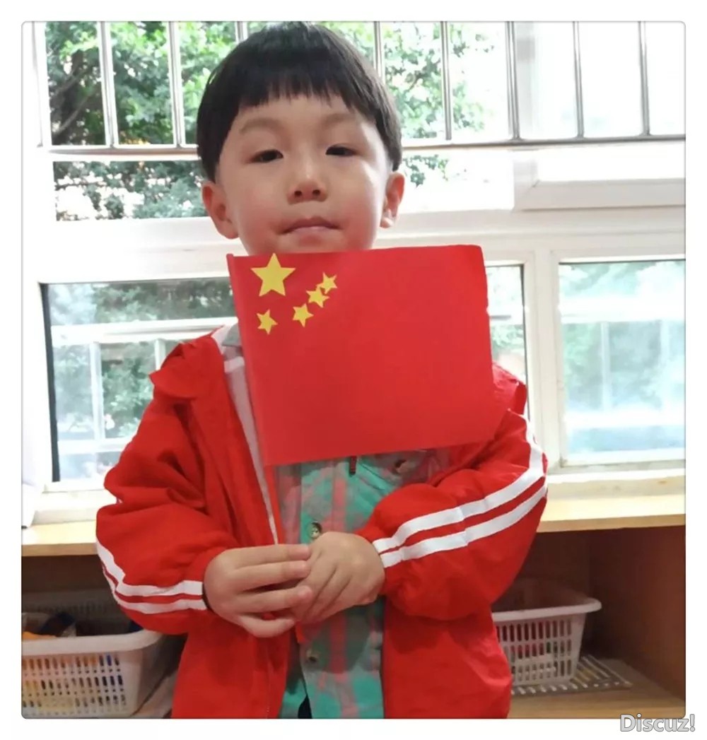 起来5.webp.jpg