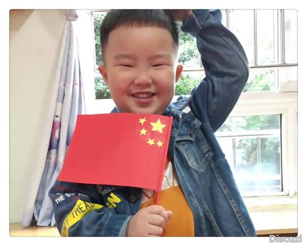起来6.webp.jpg