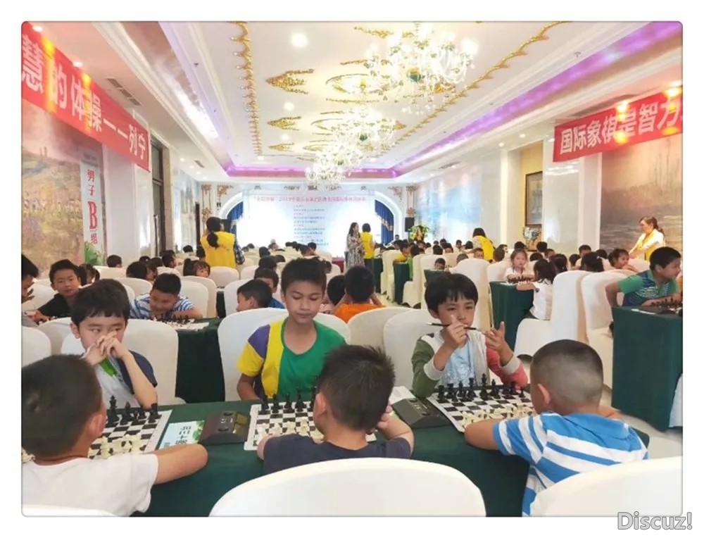成绩3.webp.jpg