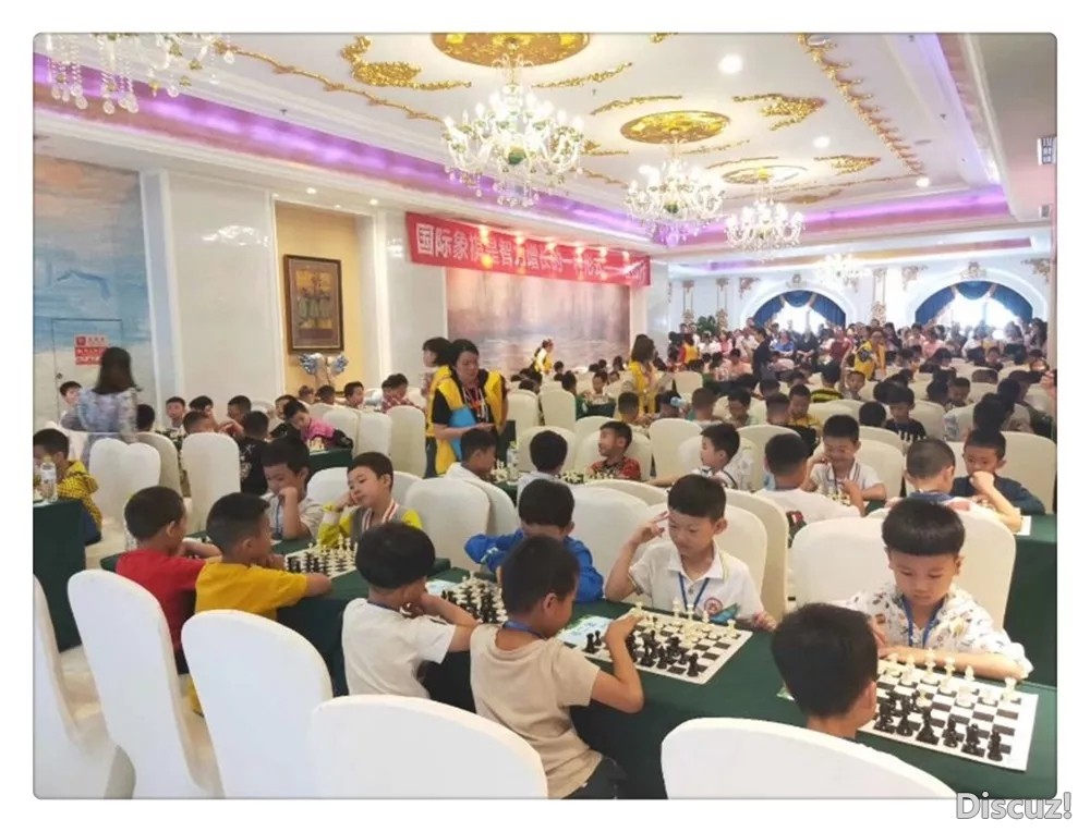 成绩4.webp.jpg