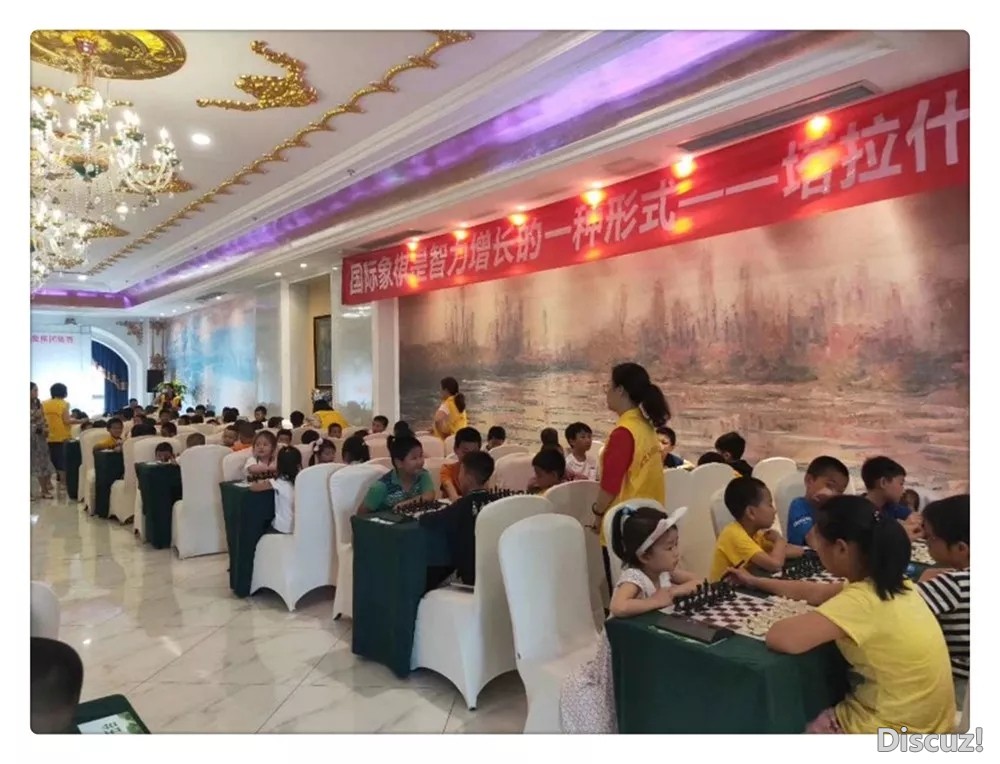 成绩6.webp.jpg