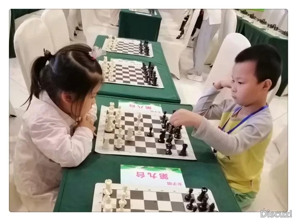 成绩5.webp.jpg