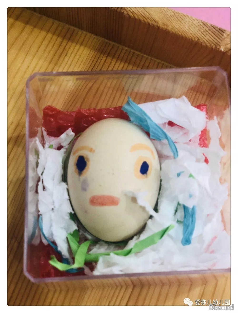 7.webp.jpg