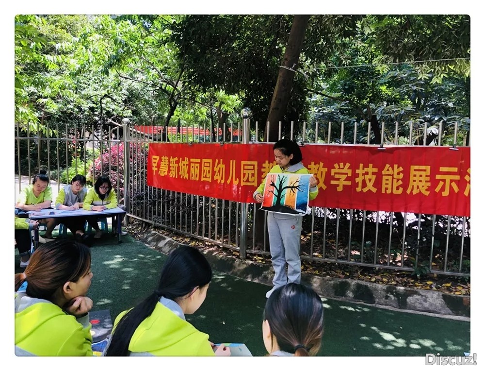 淋漓尽致3.webp.jpg
