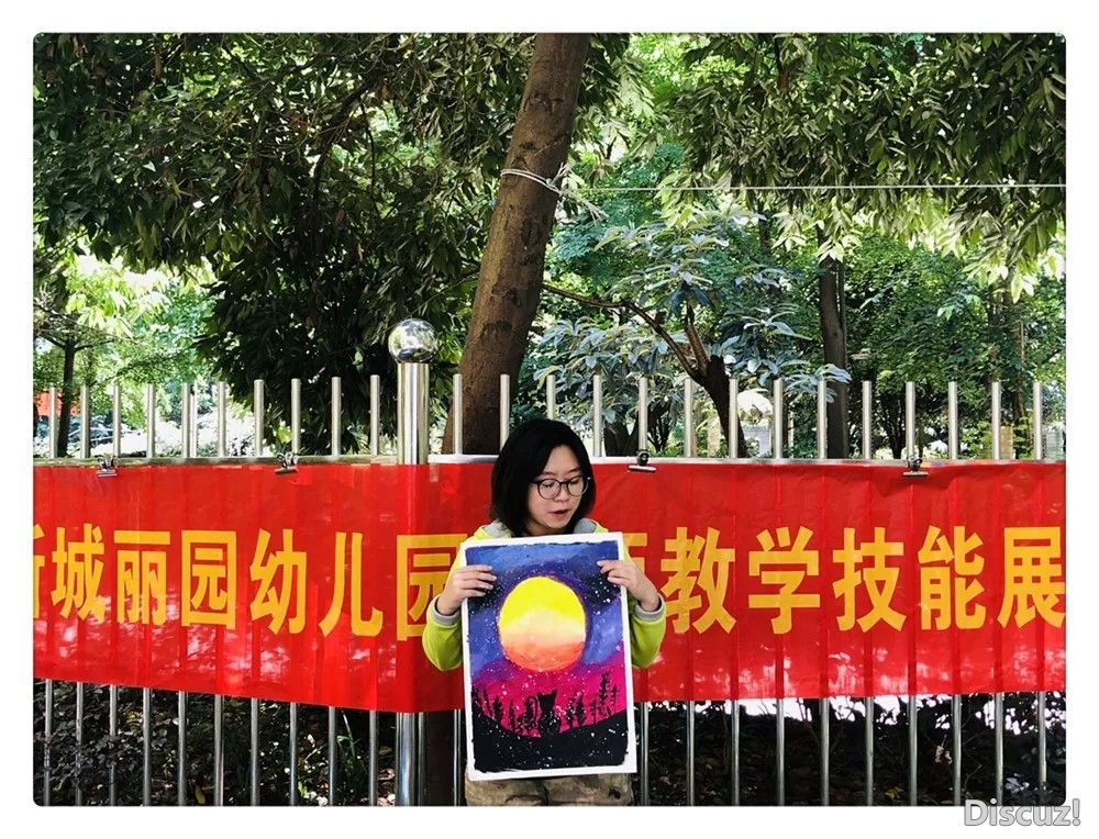 淋漓尽致5.webp.jpg