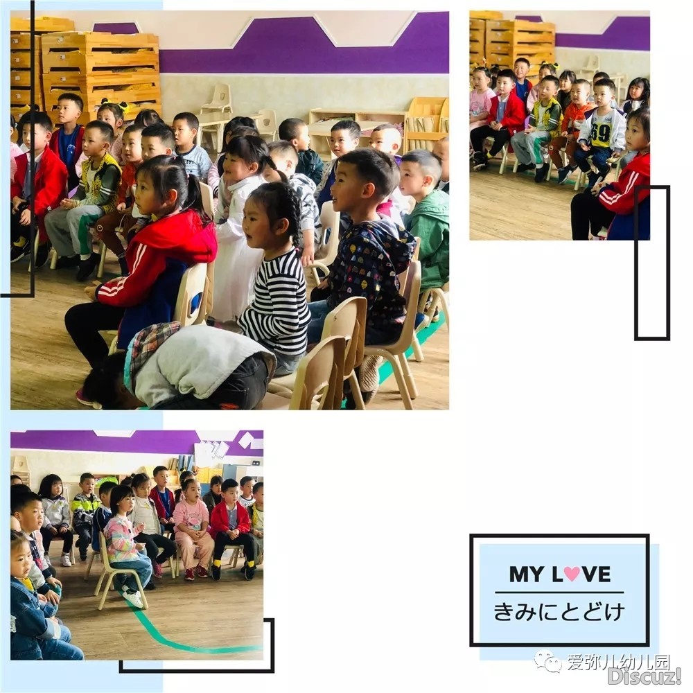 2.webp.jpg