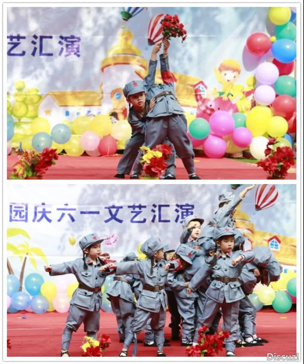 宝2.jpg