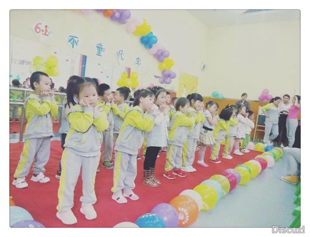 笑容3.jpg