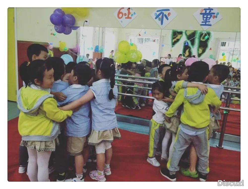 笑容2.jpg