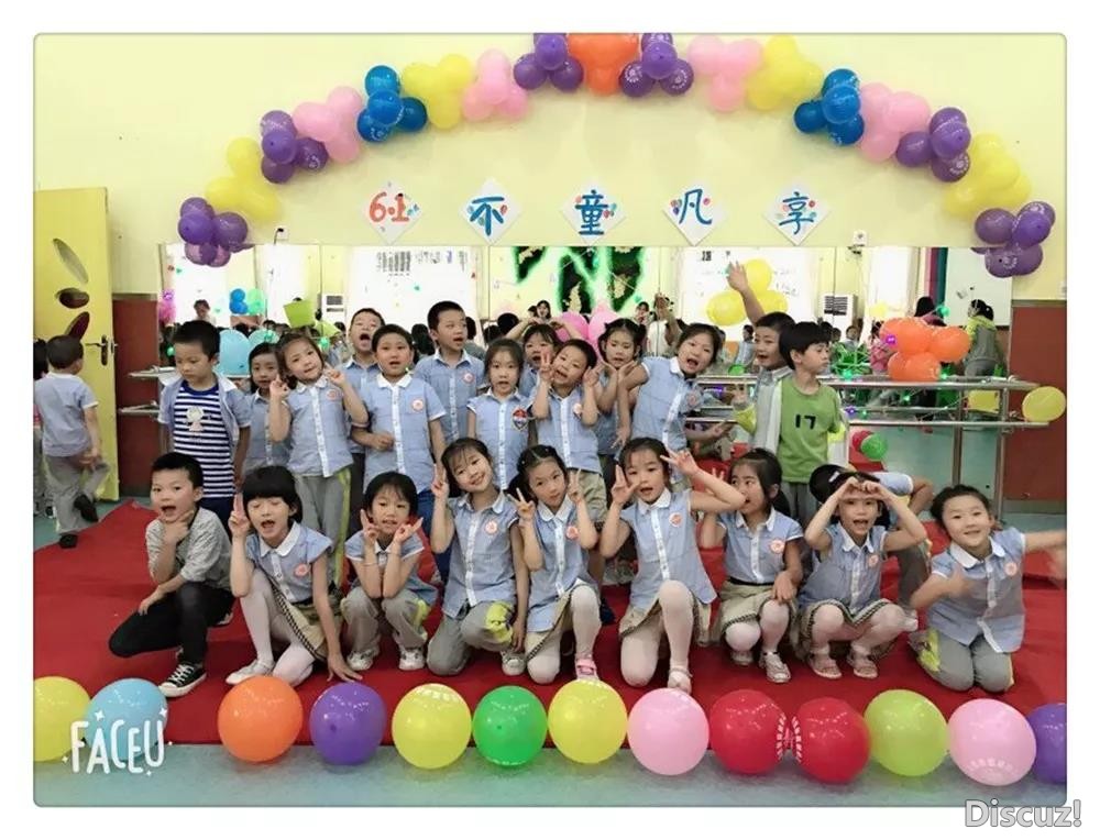 成长1.jpg