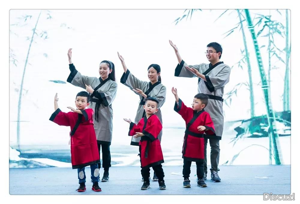喜悦5.jpg