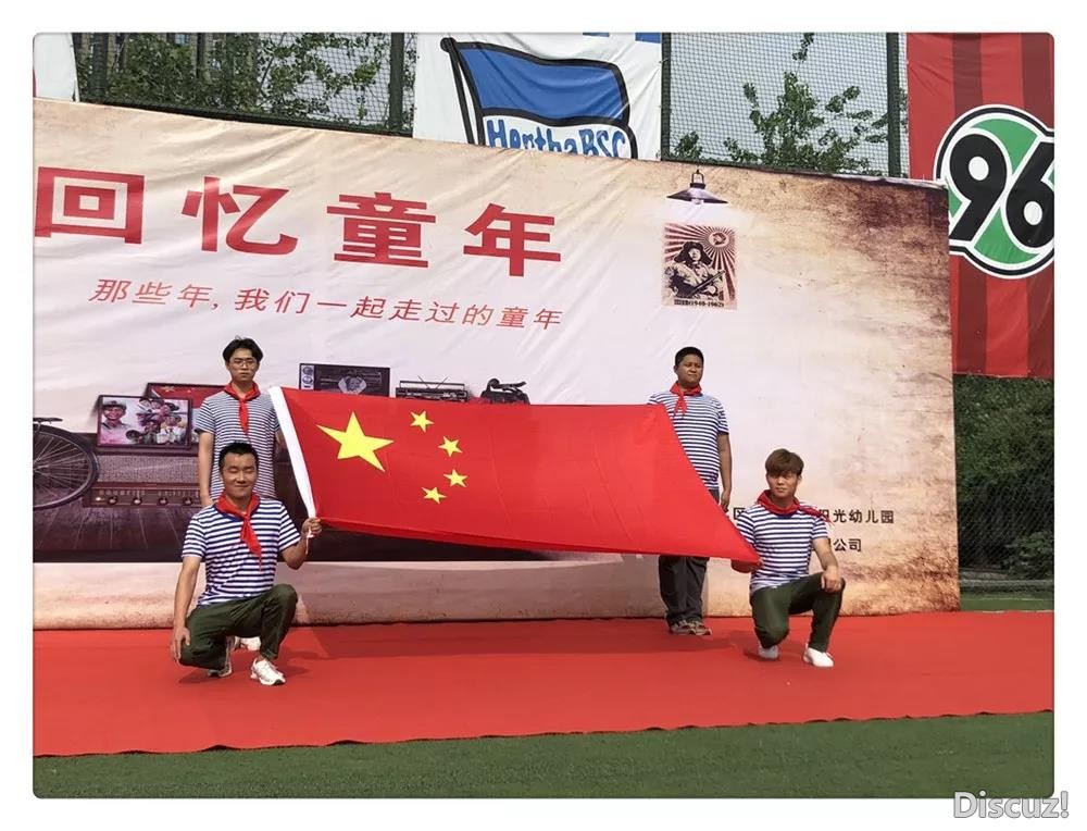表现2.jpg