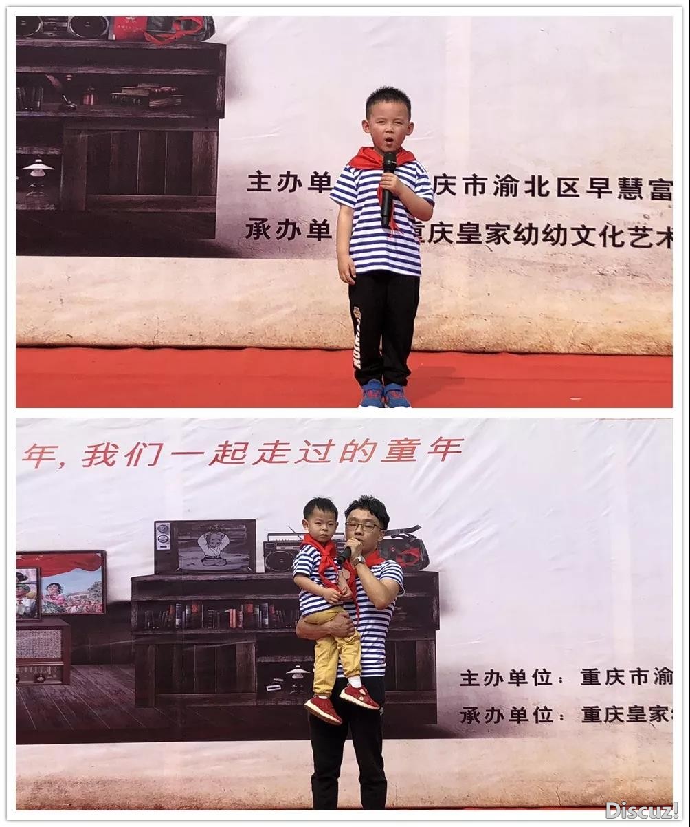 快乐1.jpg