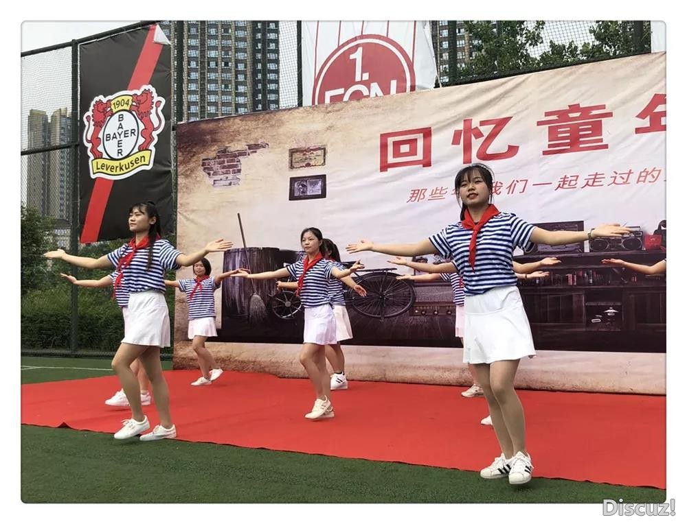 快乐2.jpg