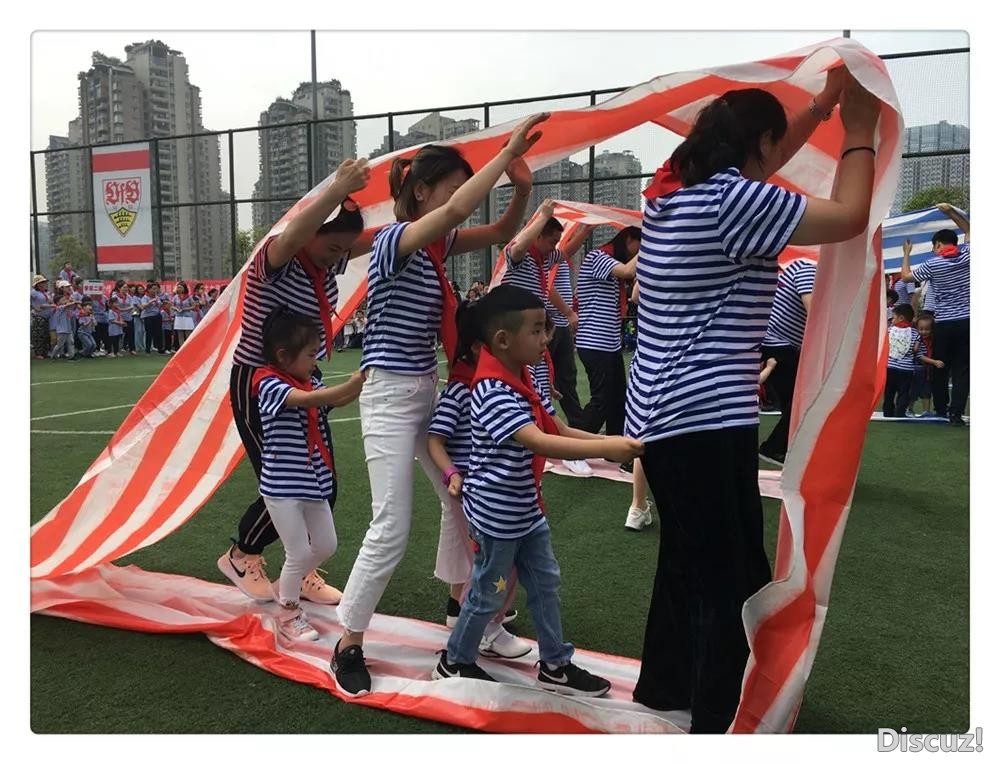 模样2.jpg