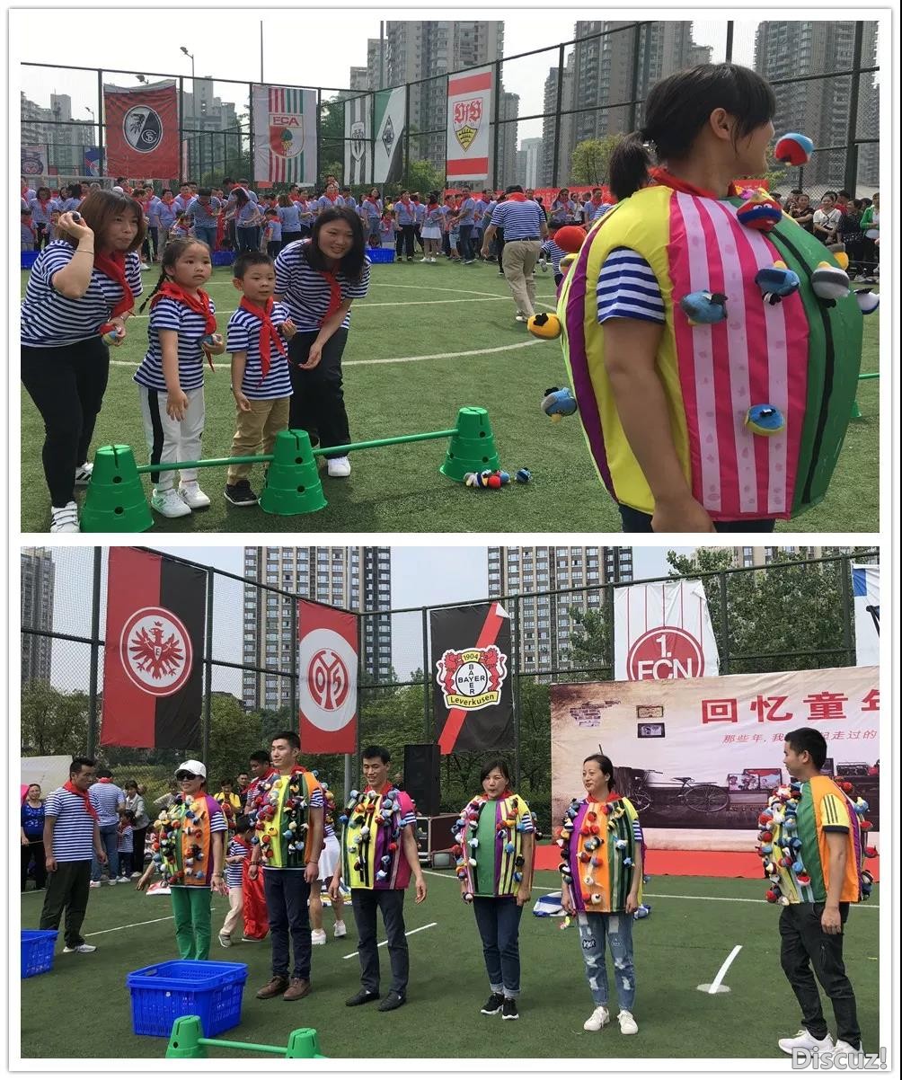 模样5.jpg