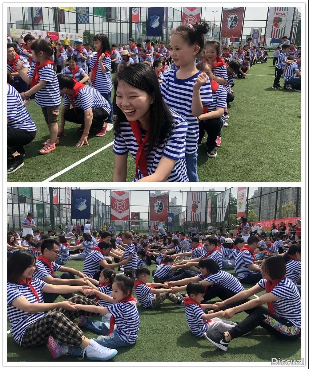 模样6.jpg