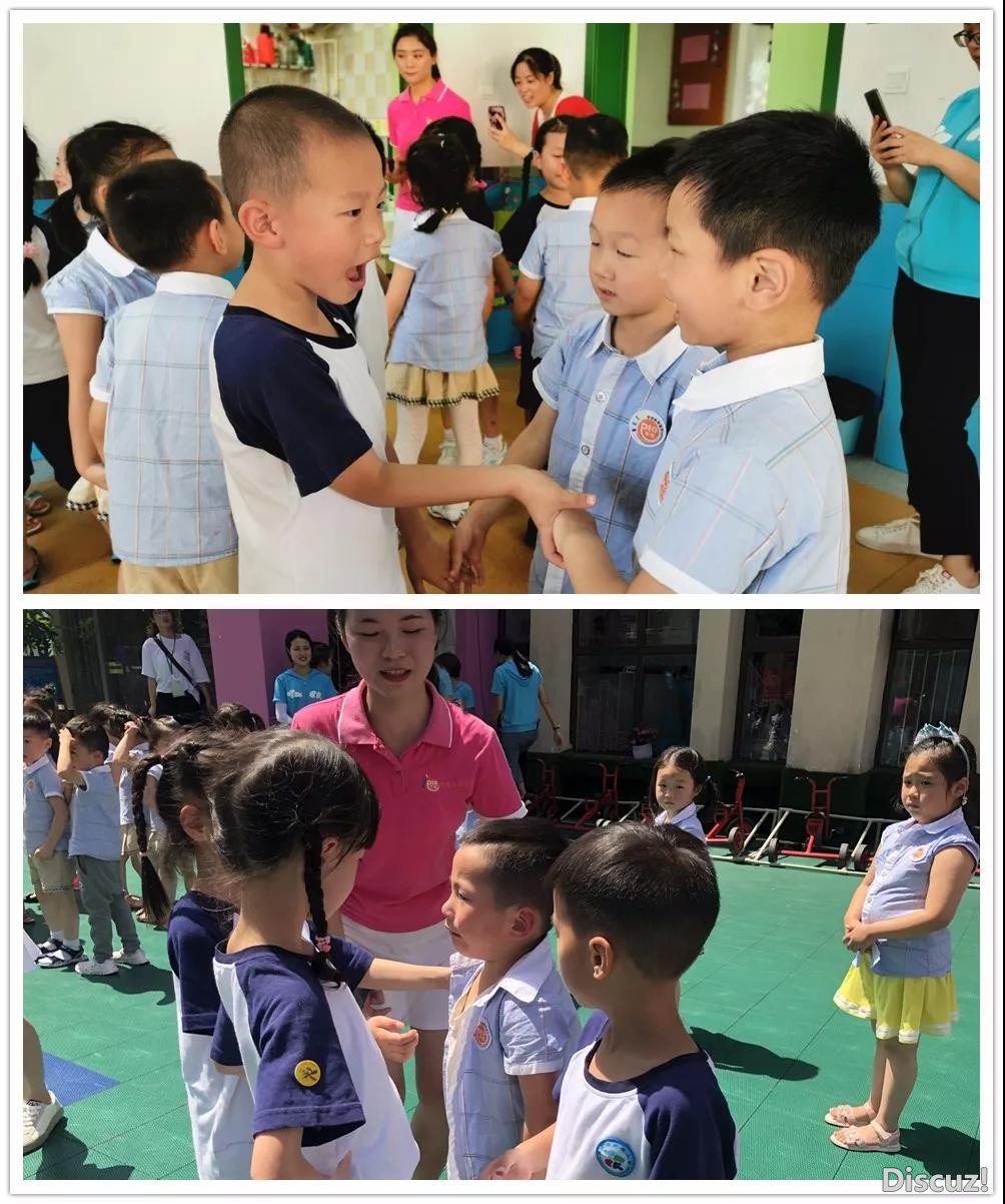 告别2.jpg