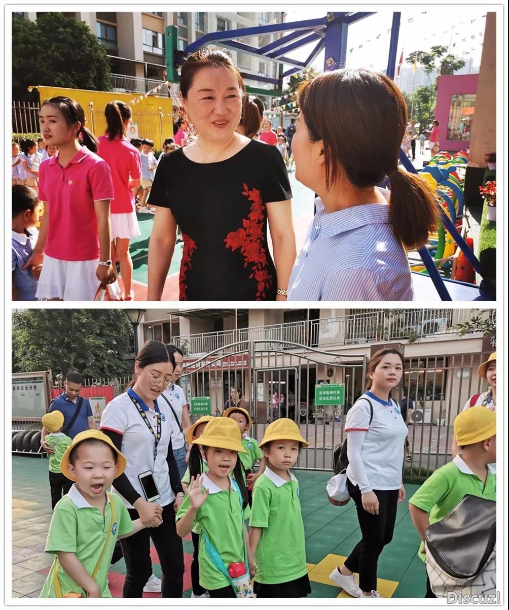 接待1.jpg