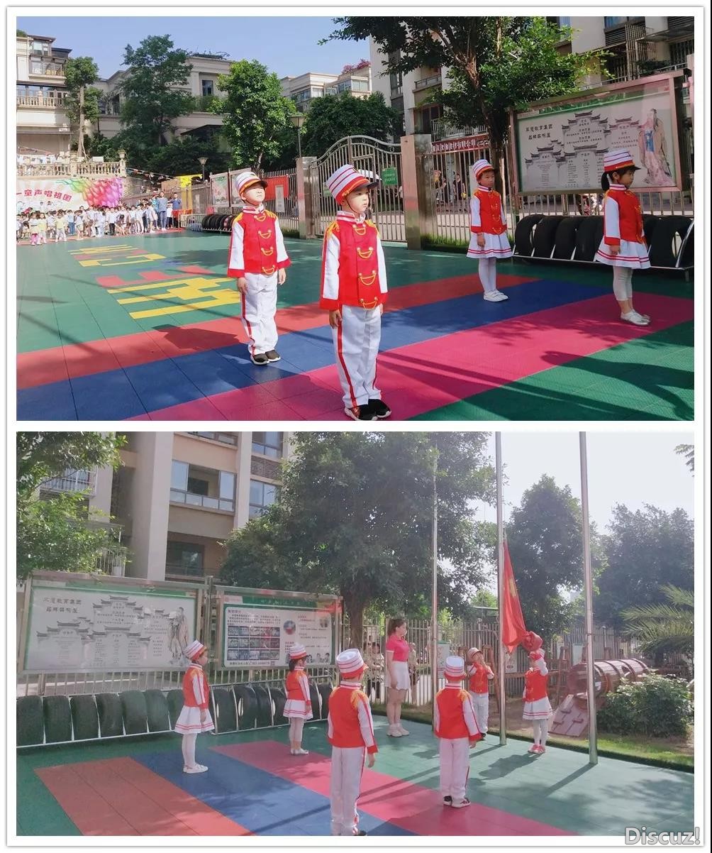 评价2.jpg