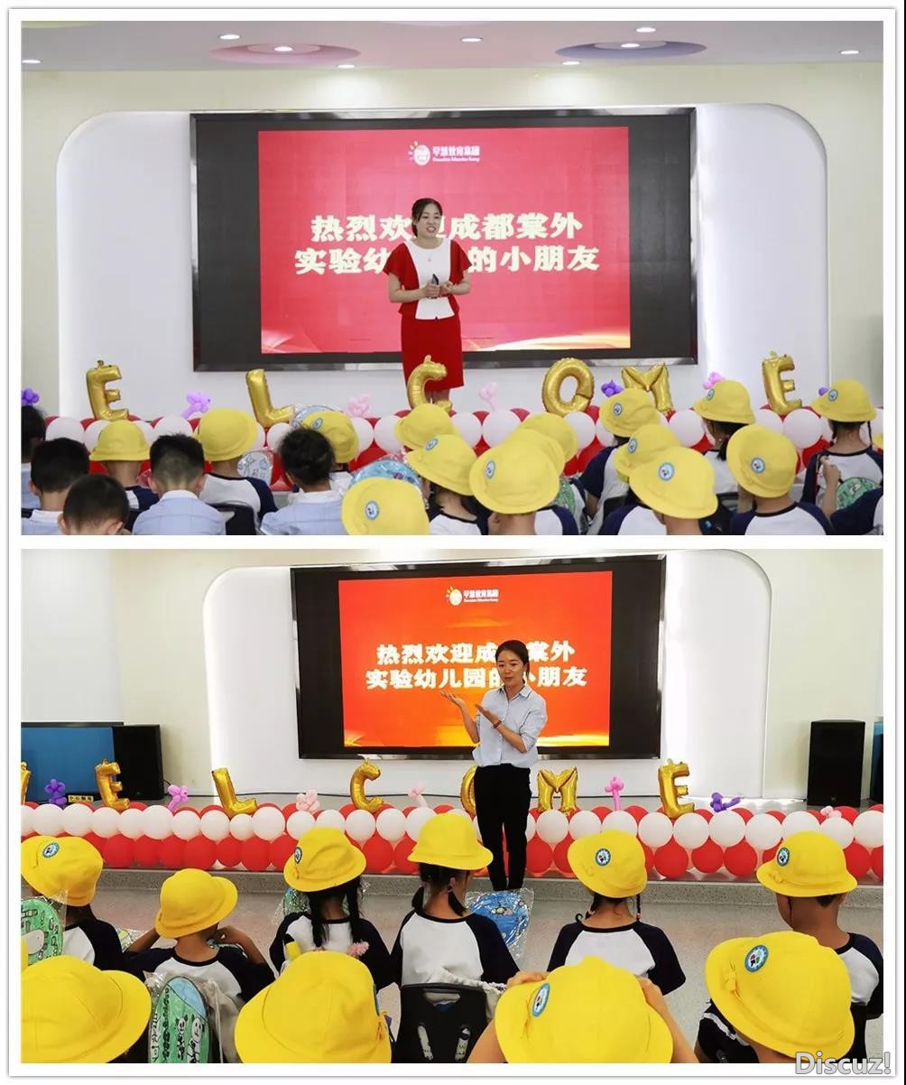 仪式1.jpg