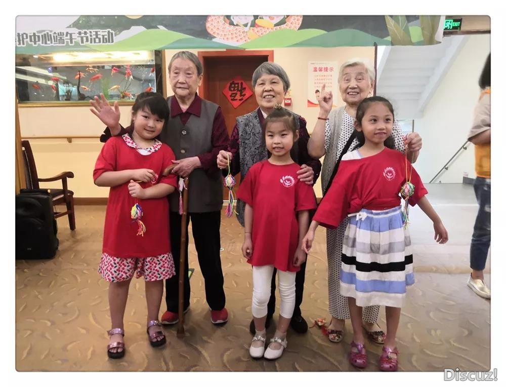 感动1.jpg
