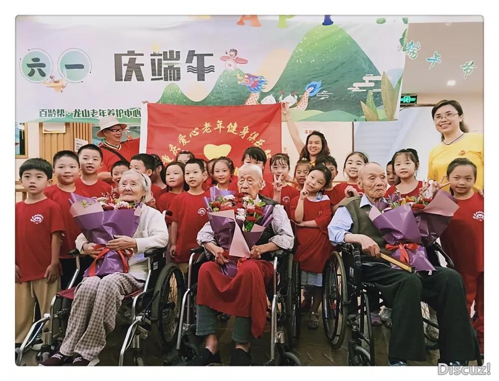 感动3.jpg