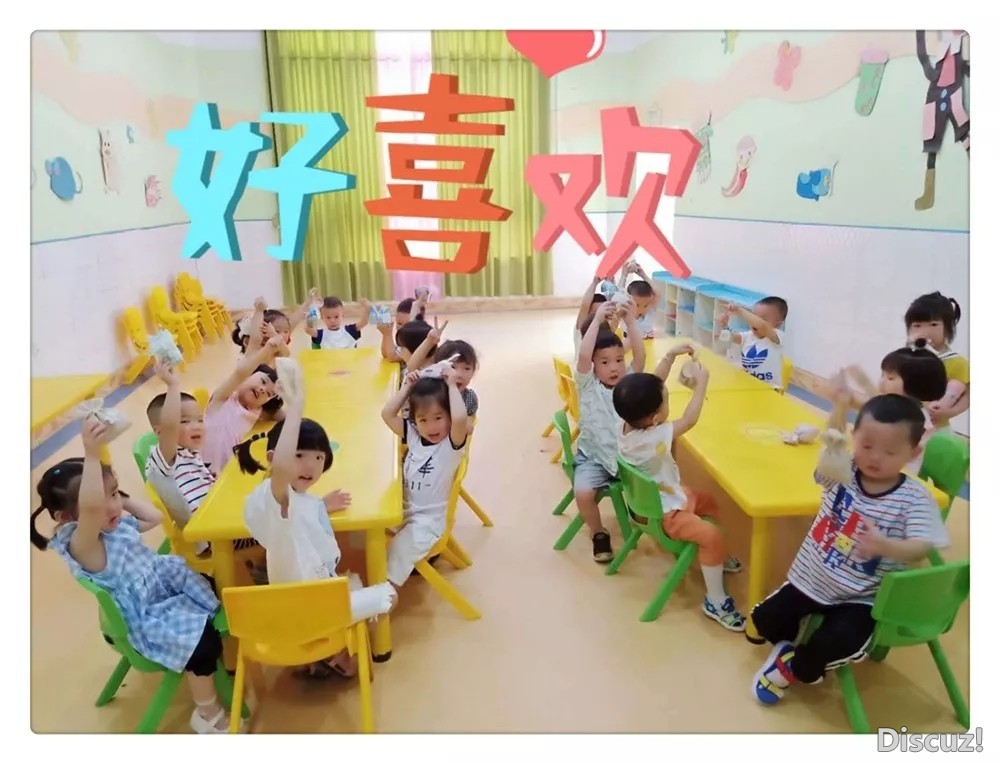 手艺2.webp.jpg