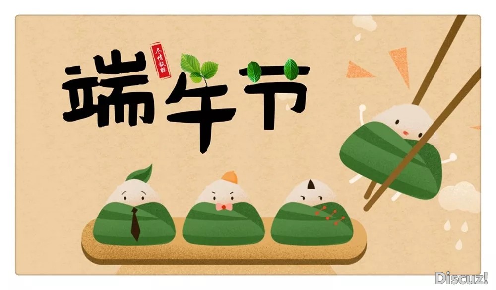 手艺3.webp.jpg