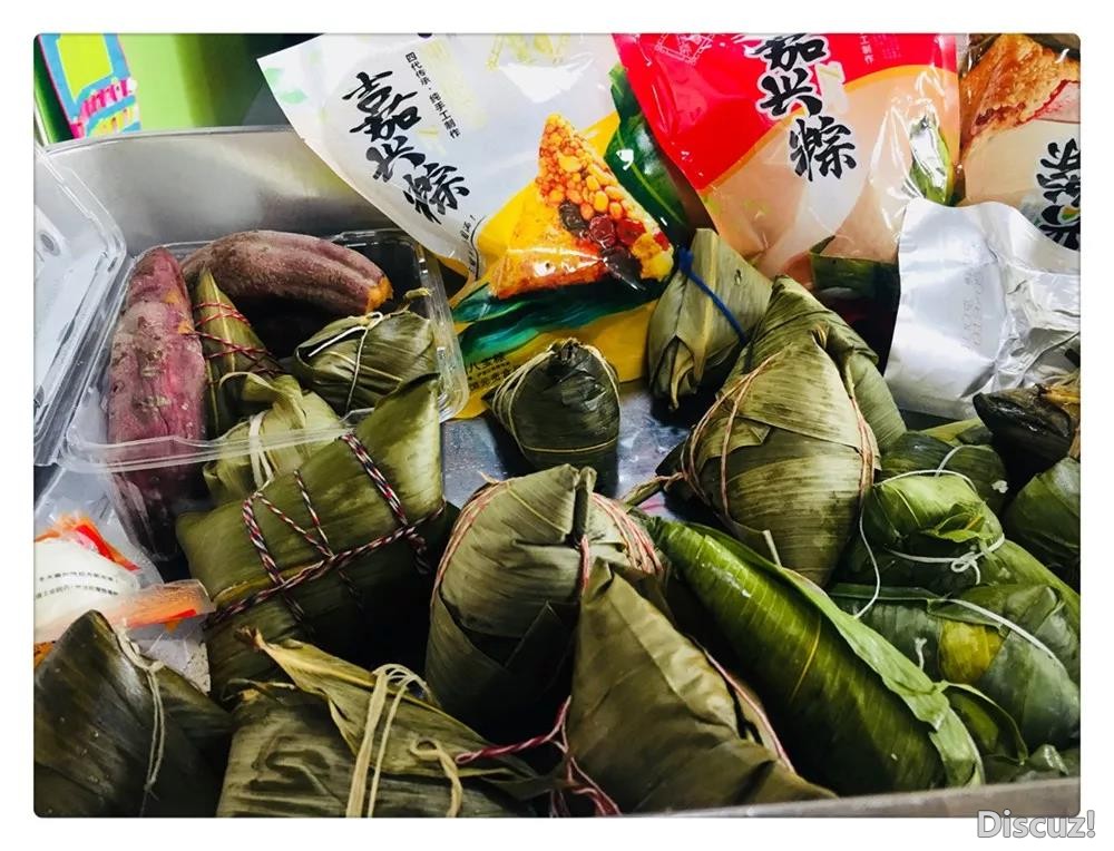 不断1.jpg