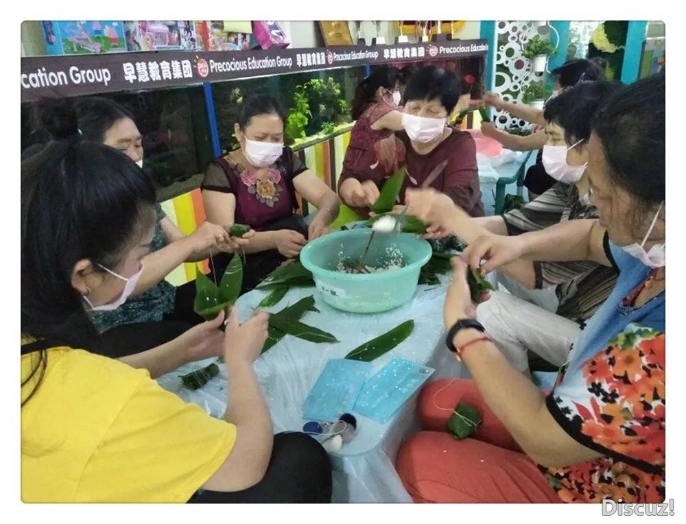 时节1.jpg