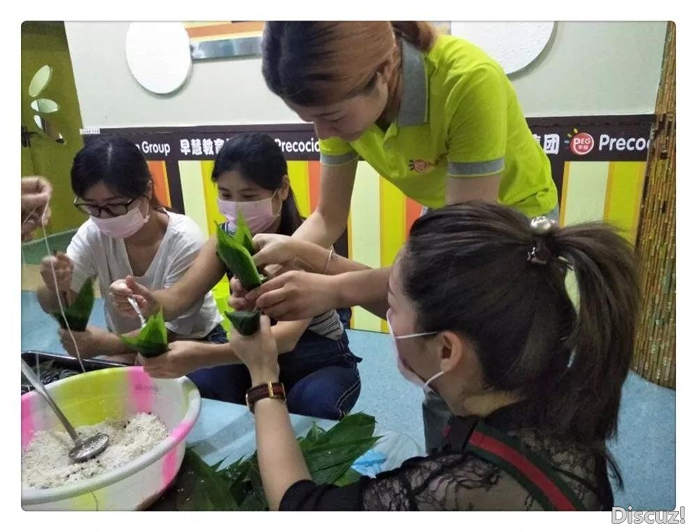 时节4.jpg