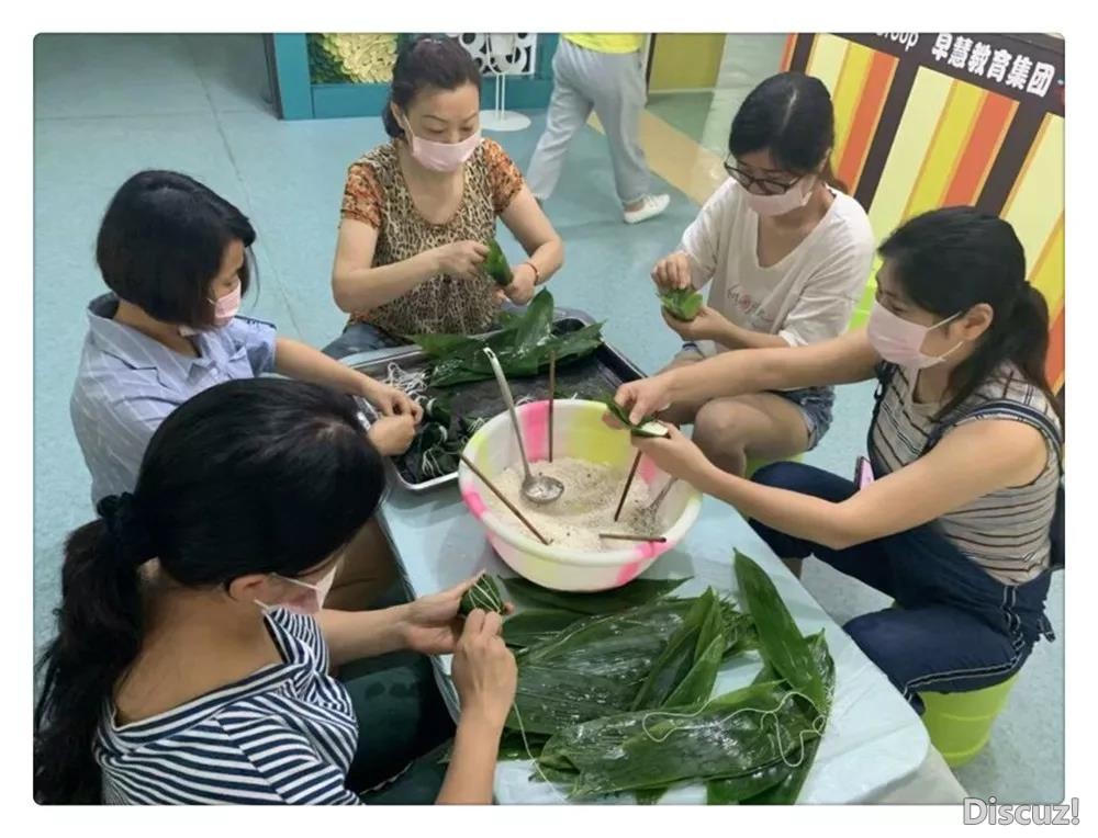 时节3.jpg