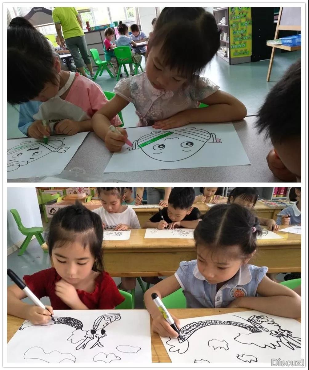 图画1.jpg