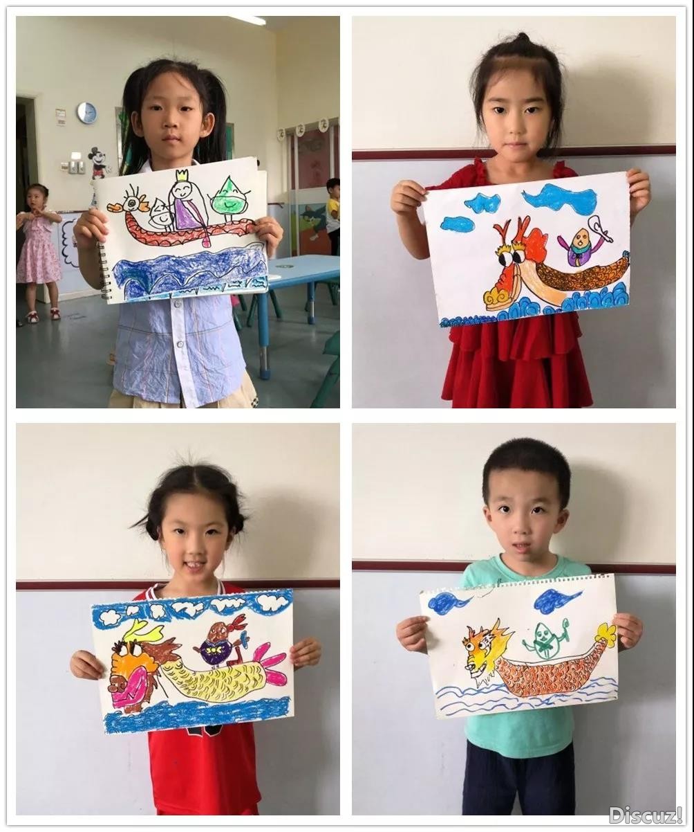 图画2.jpg