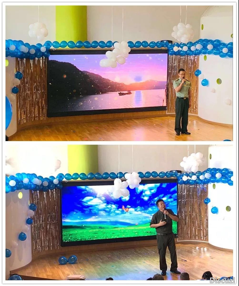 出彩7.jpg