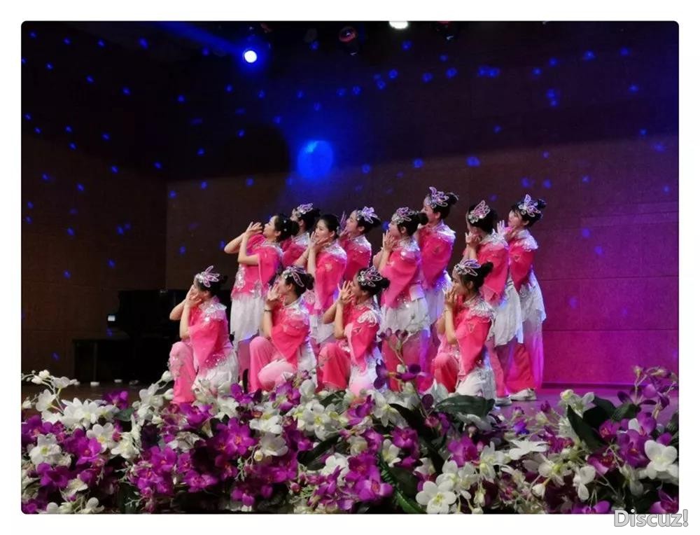 登场4.jpg