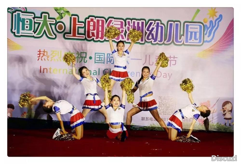 登场7.jpg